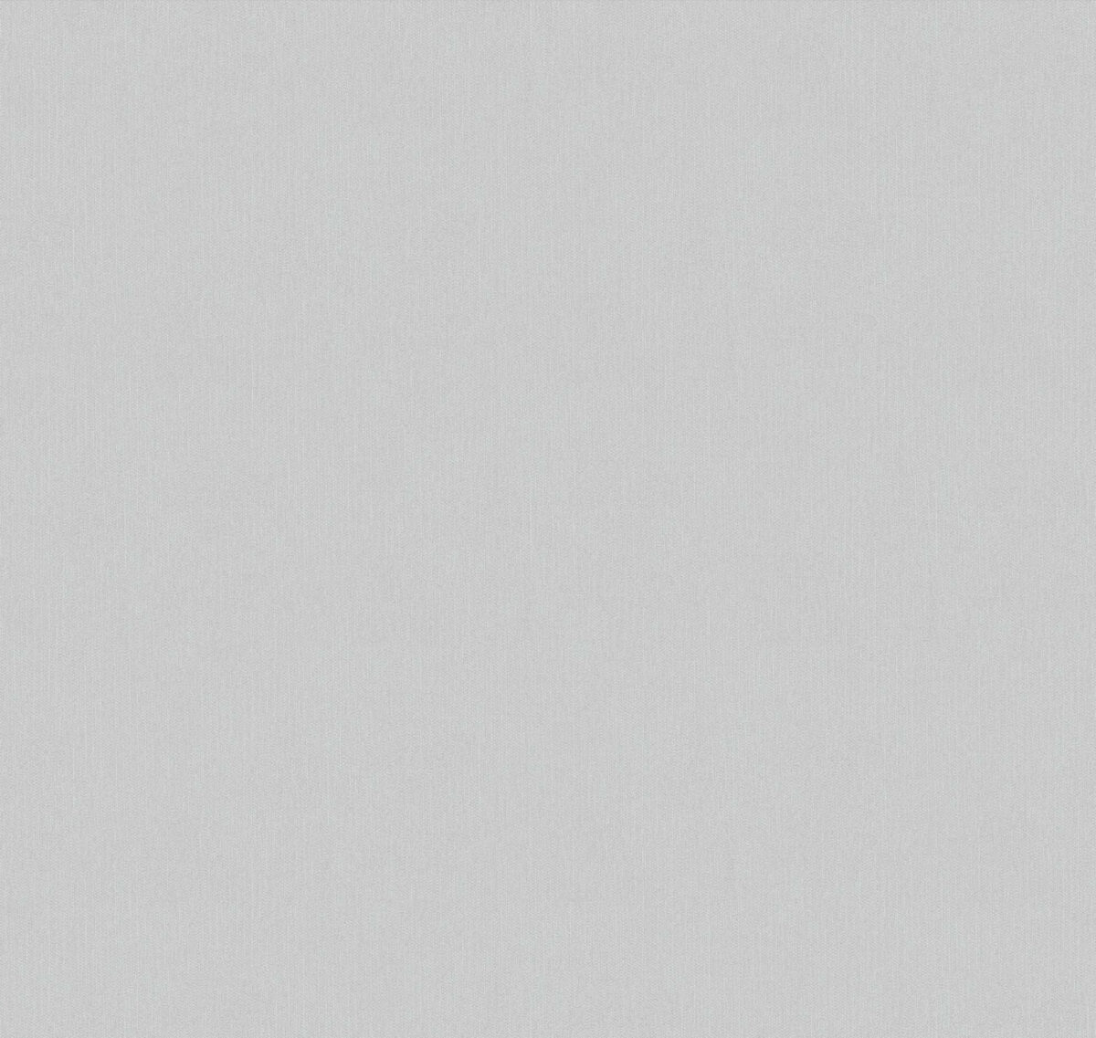 2aj7pbihczhn5fln90mdkrcbcydl6eas.jpg