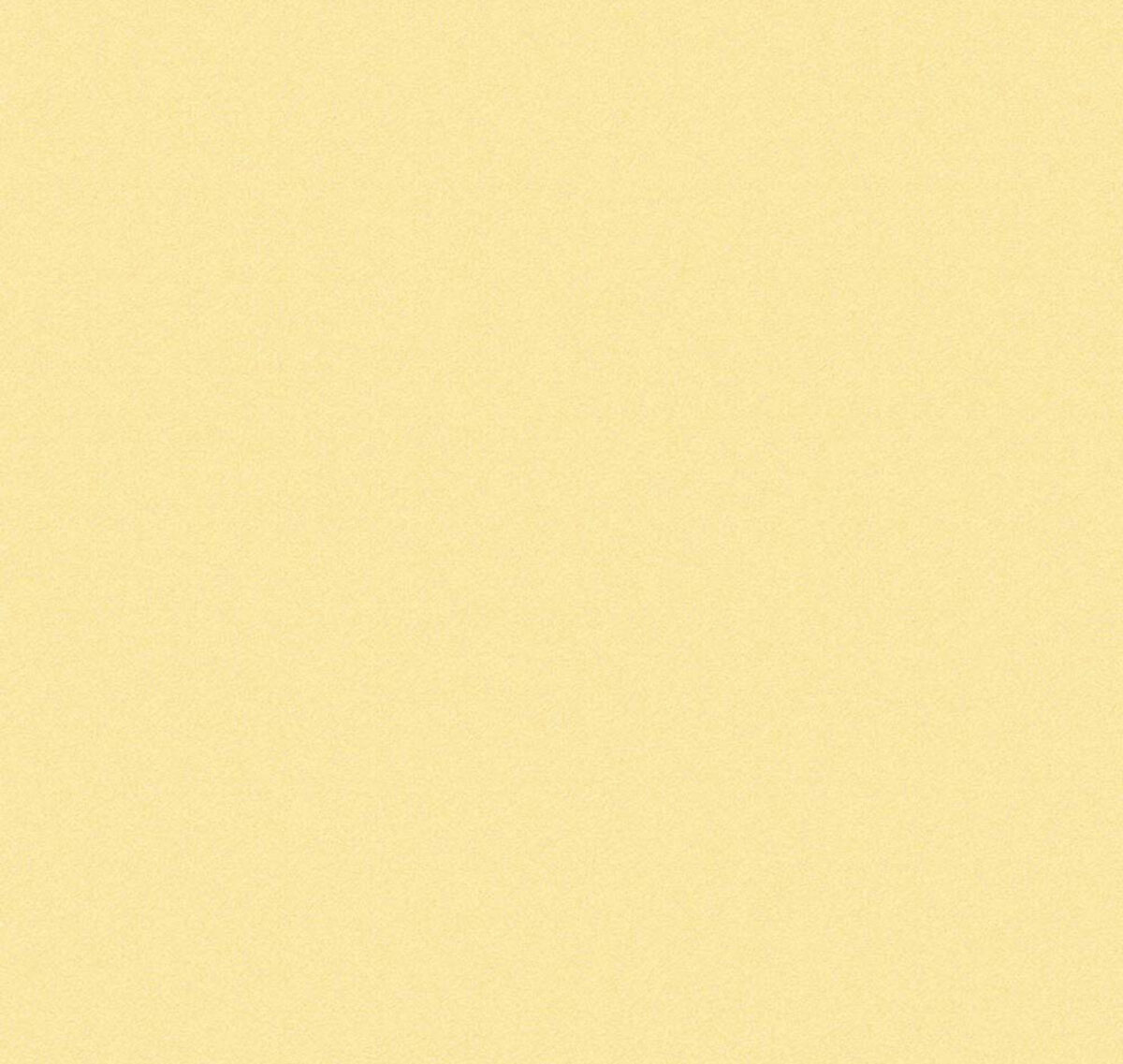 39elqxqy999j6mqdyyhl5eby2ah6yrlt.jpg