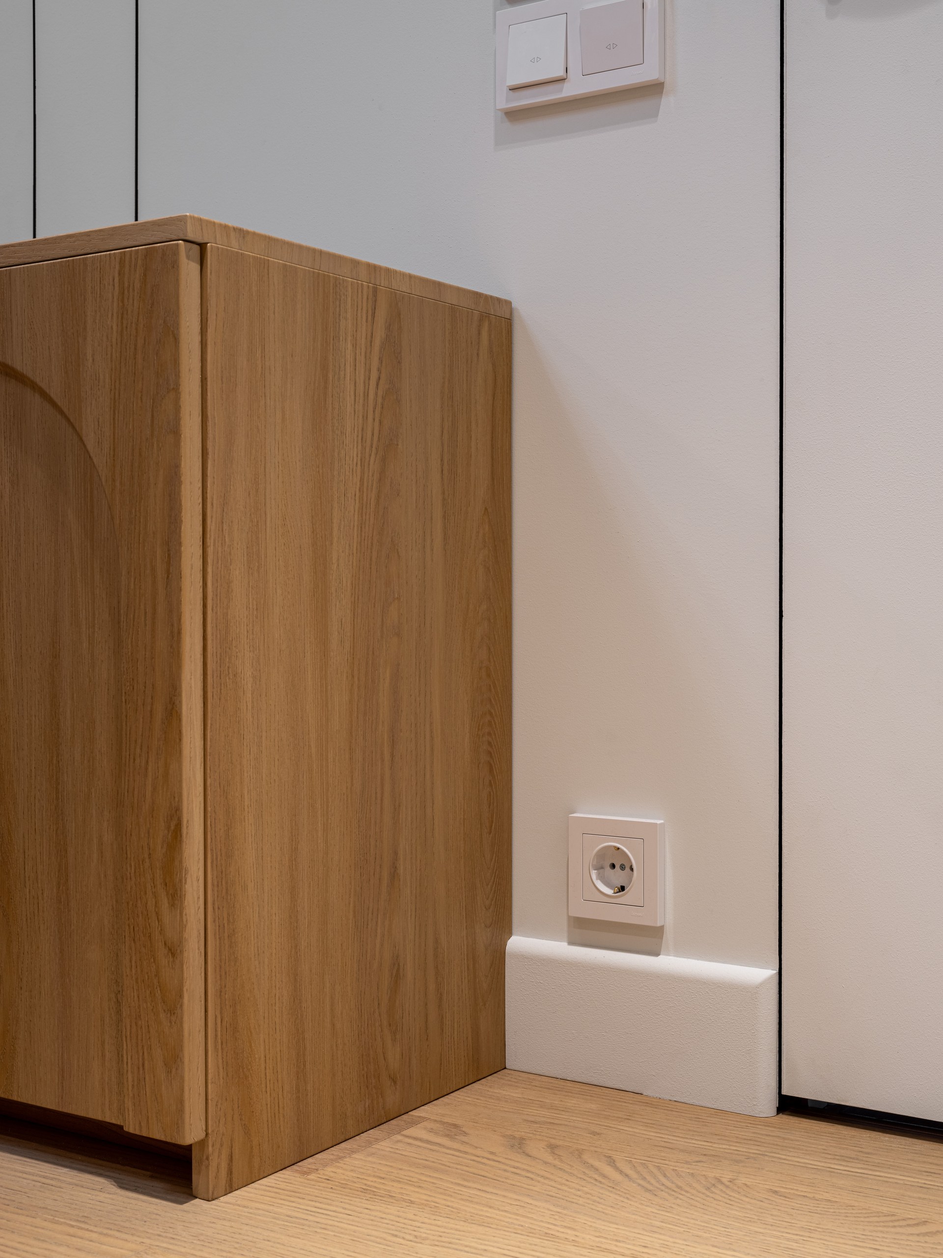 8ppecju4731e8mz4wrazhpwuflw0plsr.jpg