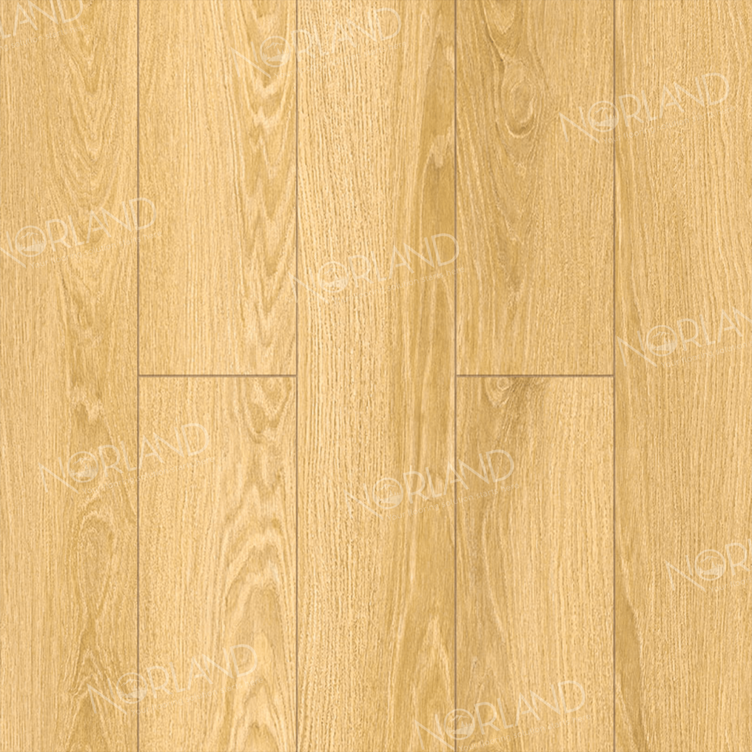 LF301_07_3_11zon.png