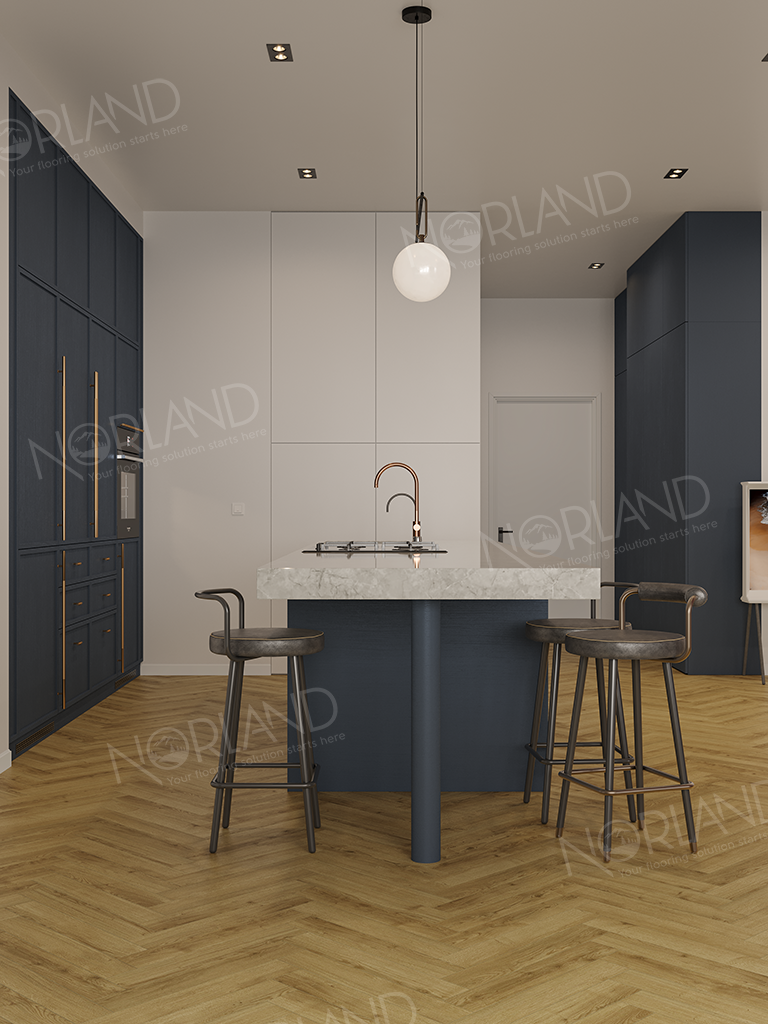 LF303_17_3_-1.png
