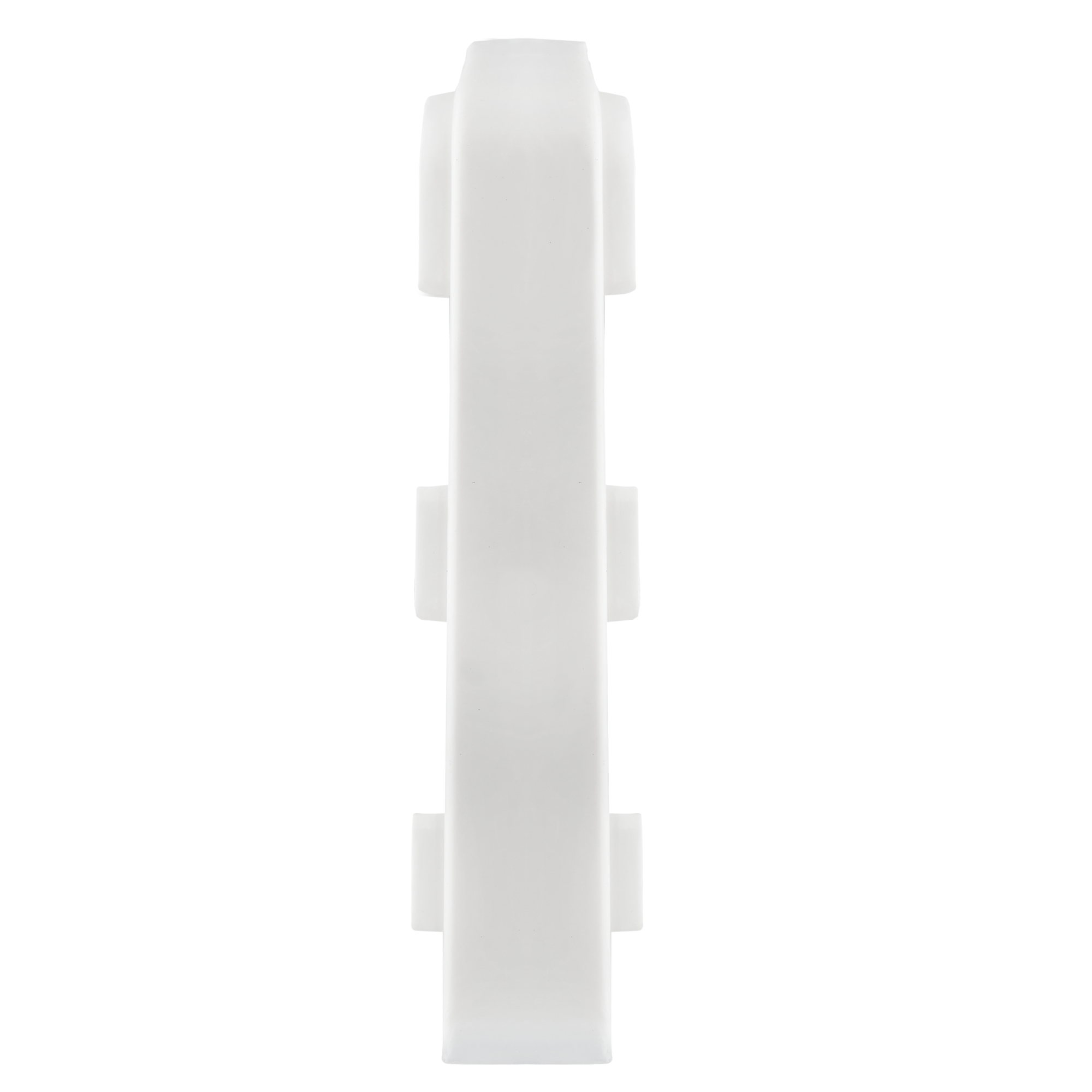 SG7J00-1.jpg