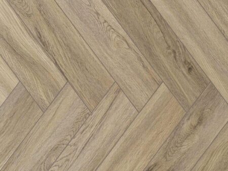 Parquet Glue AF2503PG