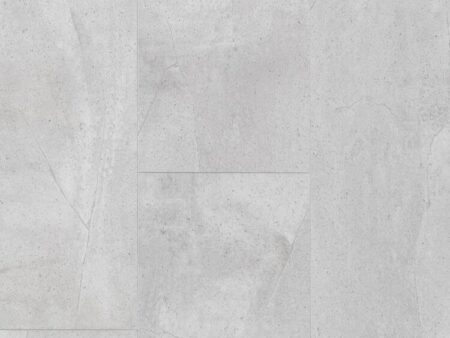 Stone AF3551SST