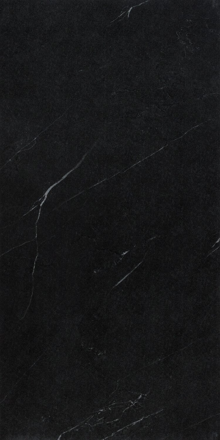 aw4233m_01