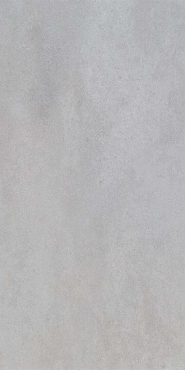 aw4241c_01