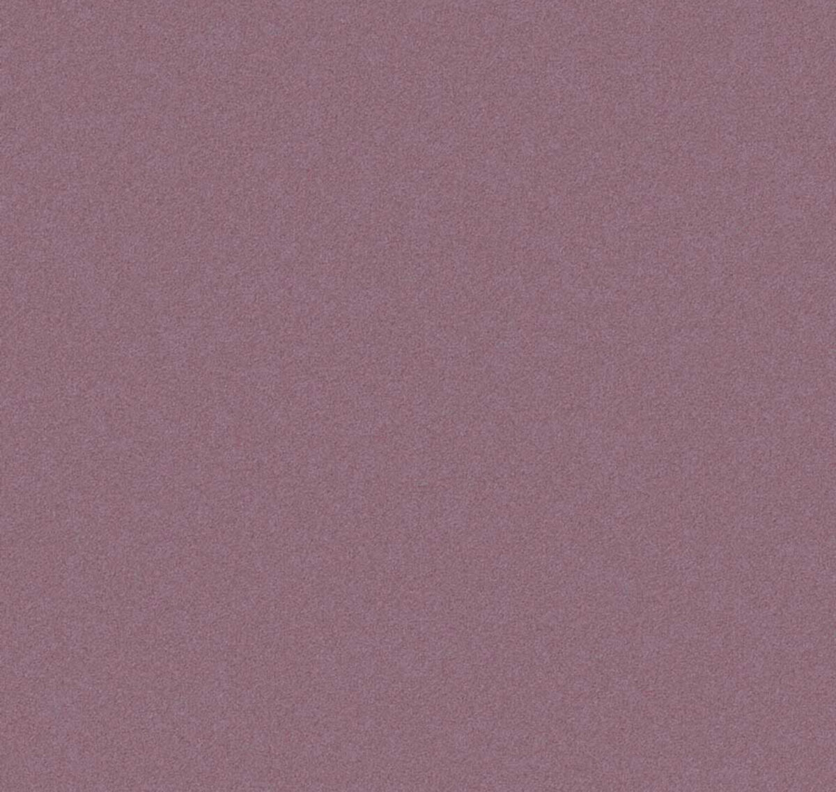 b89pdnarjaiyua5eq1i1qymr024dehep.jpg
