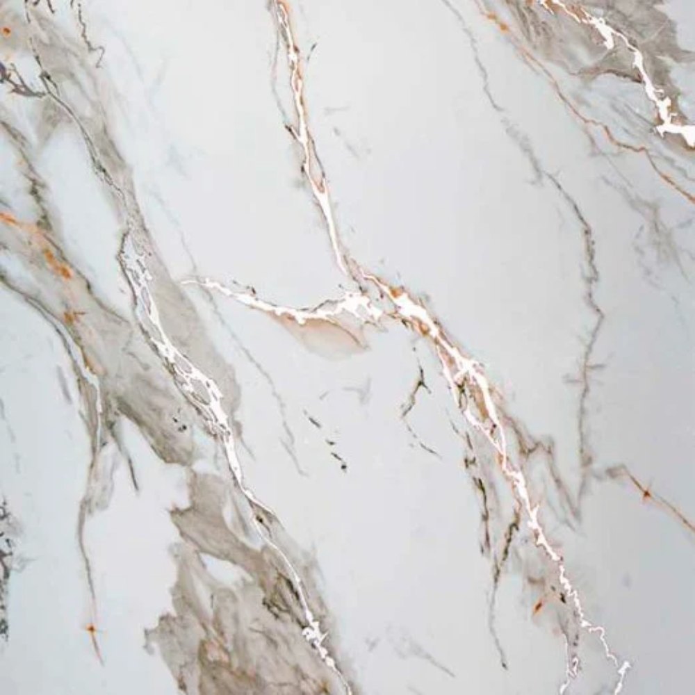 baijax-flex-marble-8000133m-faktura.jpg