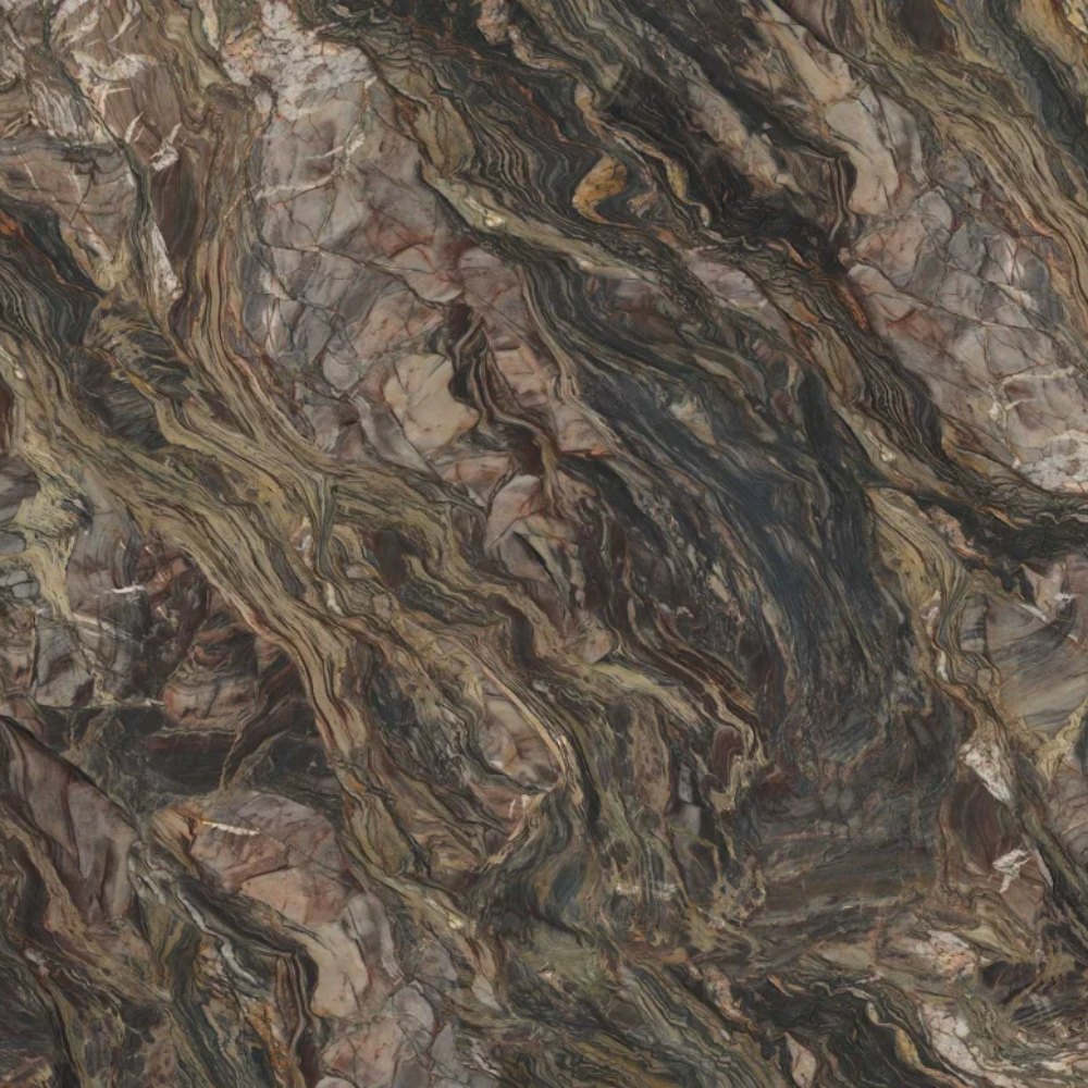 baijax-marble-hd-25002-faktura.jpg