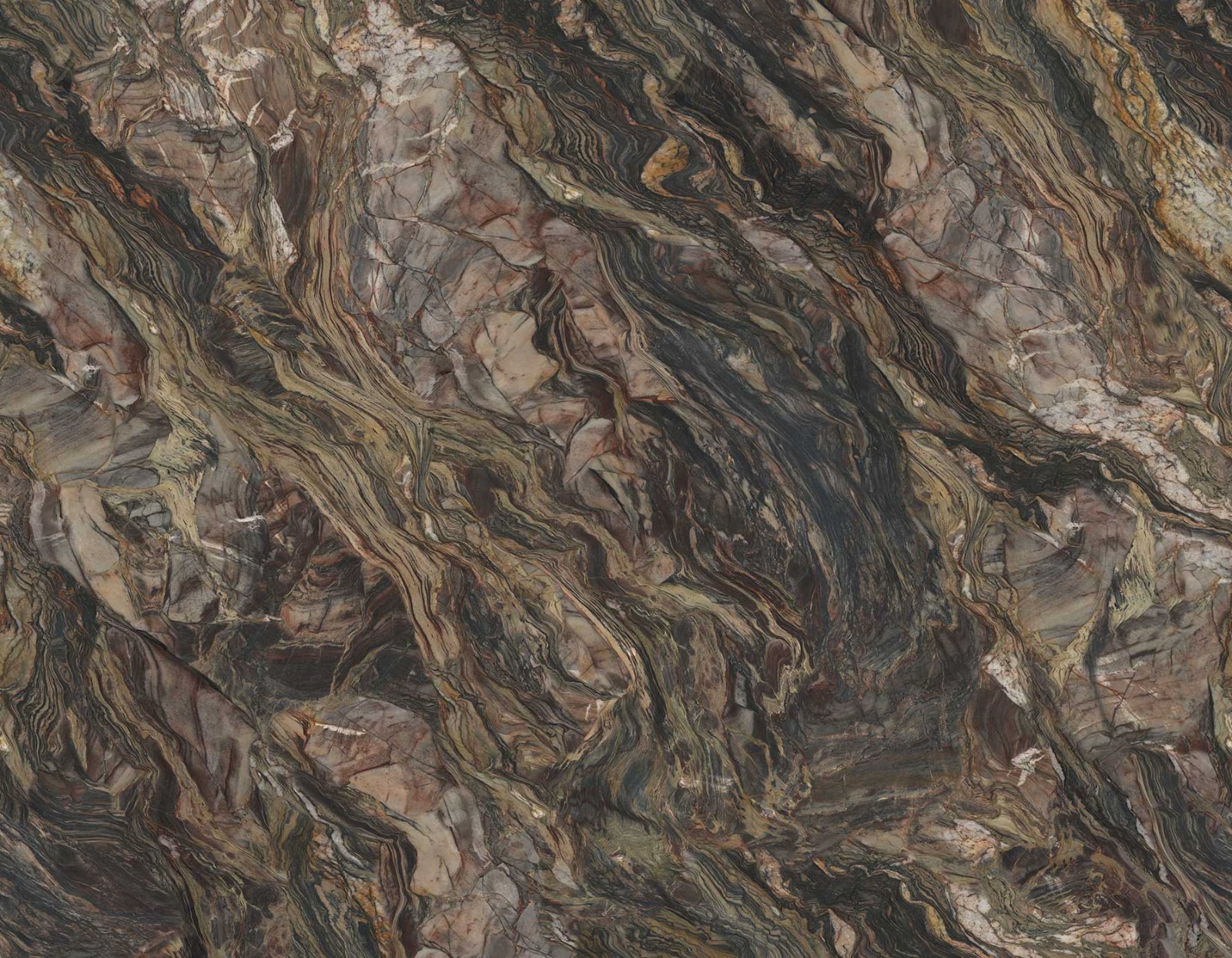 baijax-marble-hd-25002-foto-1.jpg