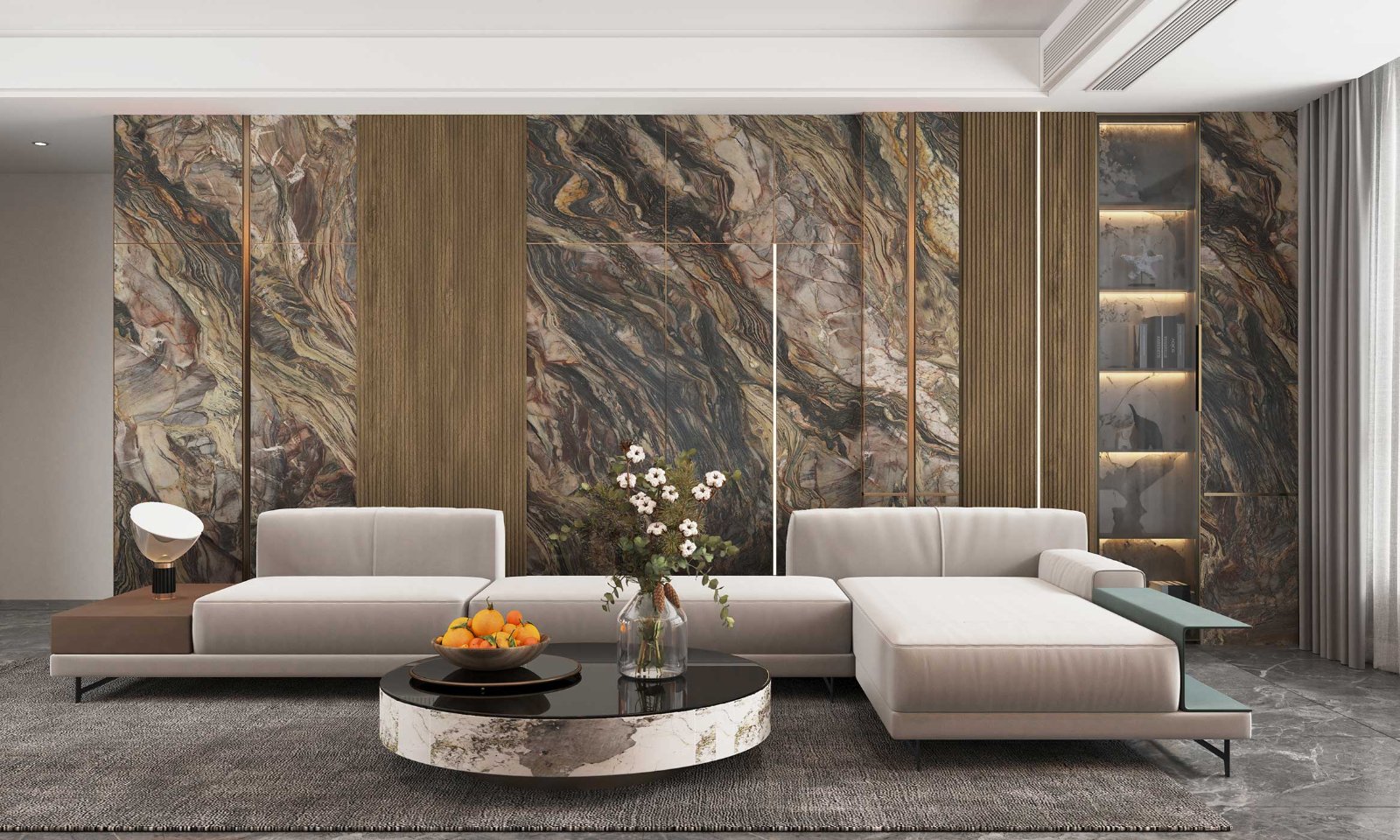 baijax-marble-hd-25002-foto-2.jpg