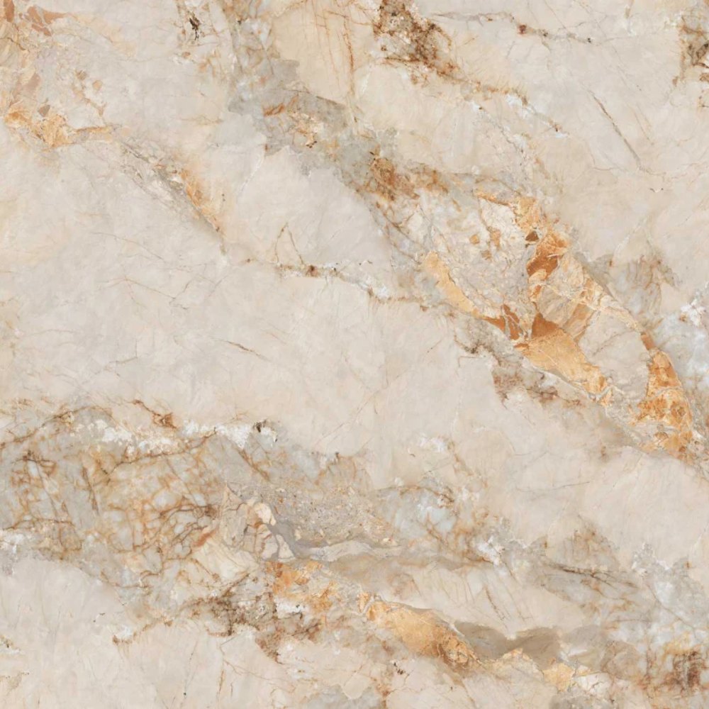 baijax-marble-hd-25003-faktura.jpg