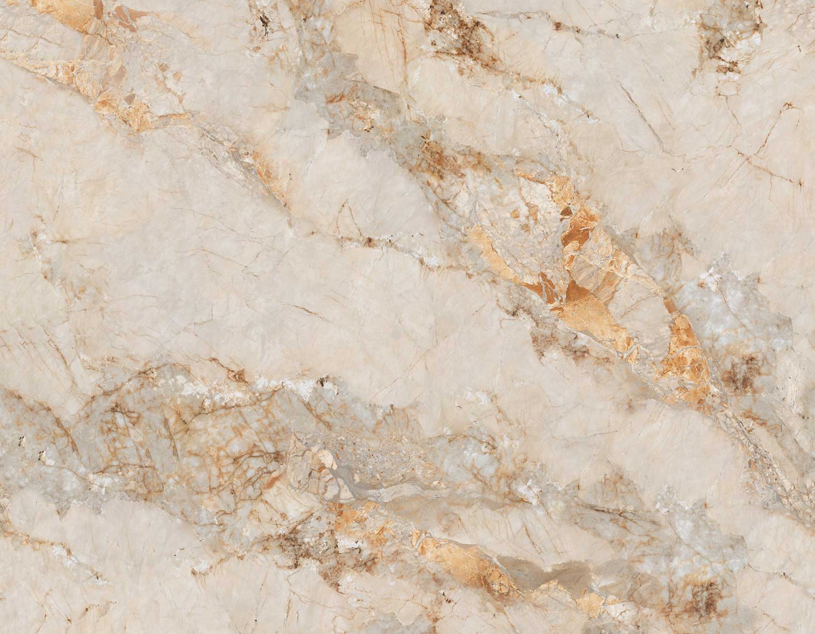 baijax-marble-hd-25003-foto-1.jpg