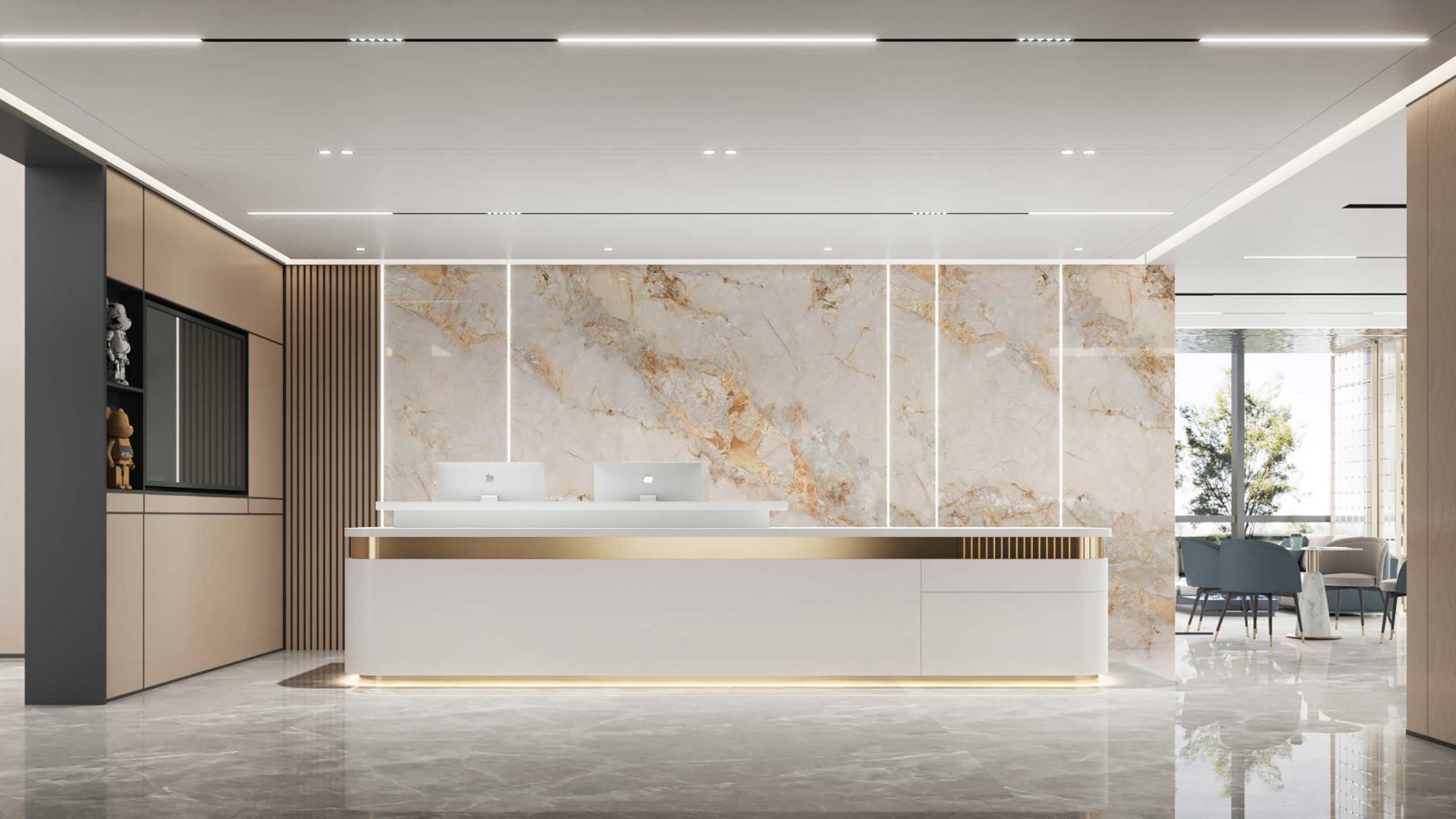 baijax-marble-hd-25003-foto-2.jpg
