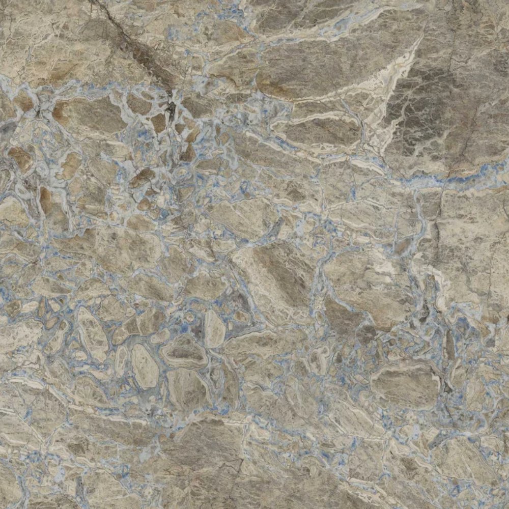 baijax-marble-hd-25007-faktura.jpg