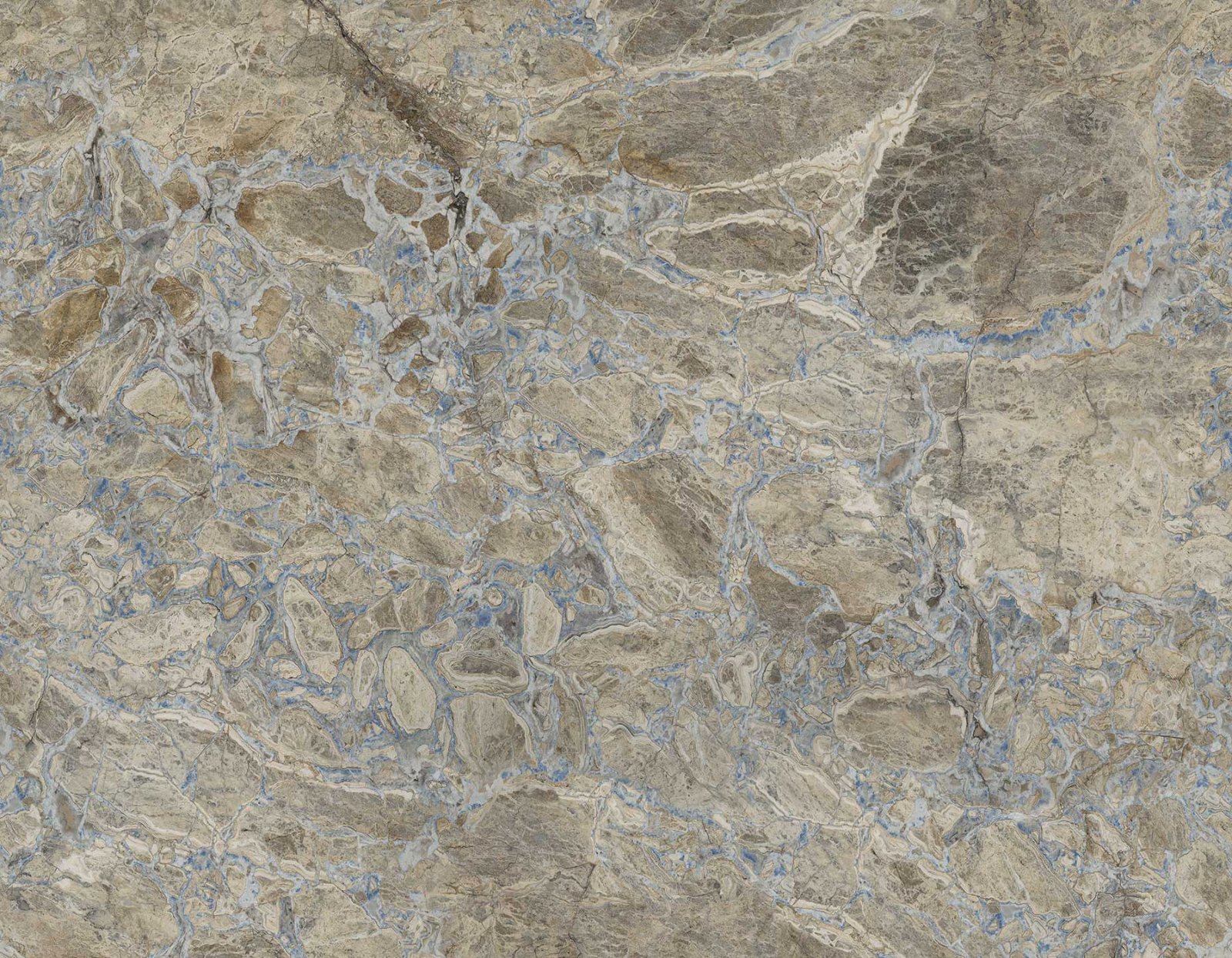 baijax-marble-hd-25007-foto-1.jpg