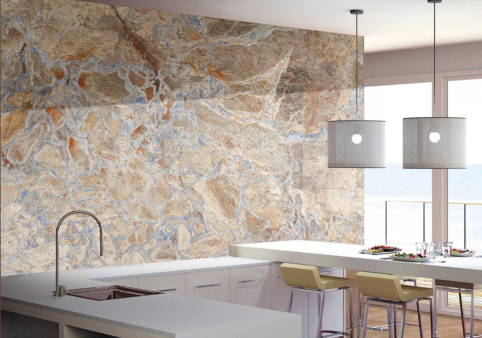 baijax-marble-hd-25007-foto-2.jpg