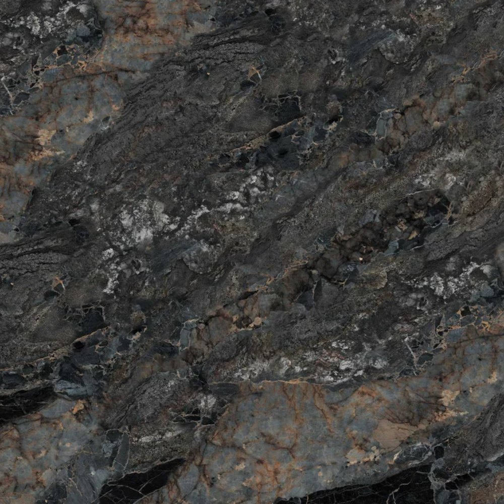 baijax-marble-hd-25013-faktura.jpg