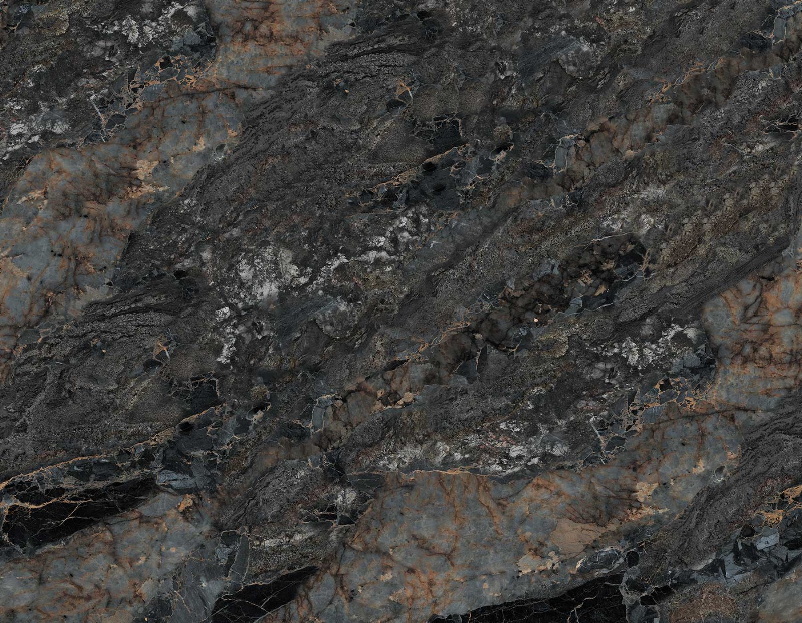 baijax-marble-hd-25013-foto-1.jpg