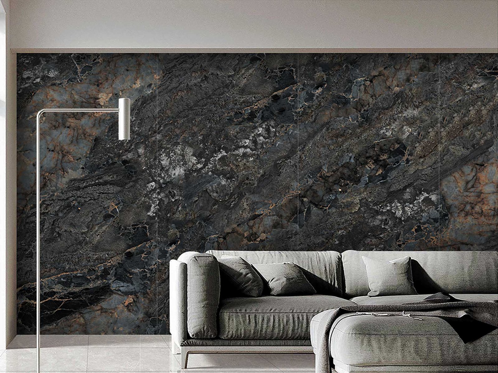baijax-marble-hd-25013-foto-2.jpg