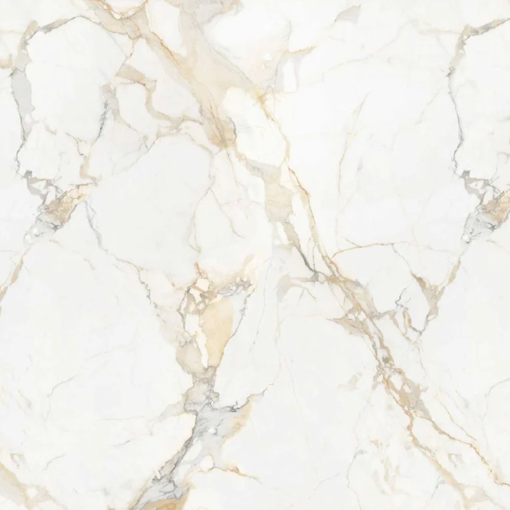 baijax-marble-hd-25016-faktura.jpg