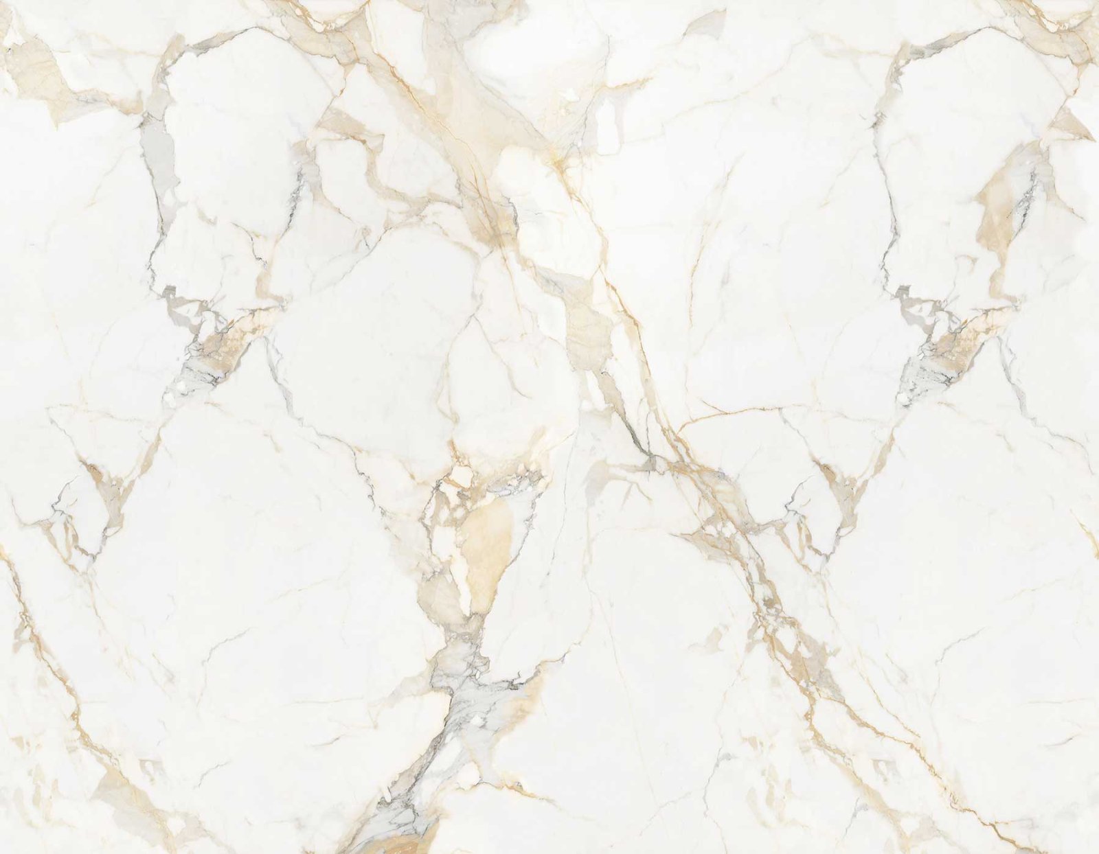 baijax-marble-hd-25016-foto-1.jpg
