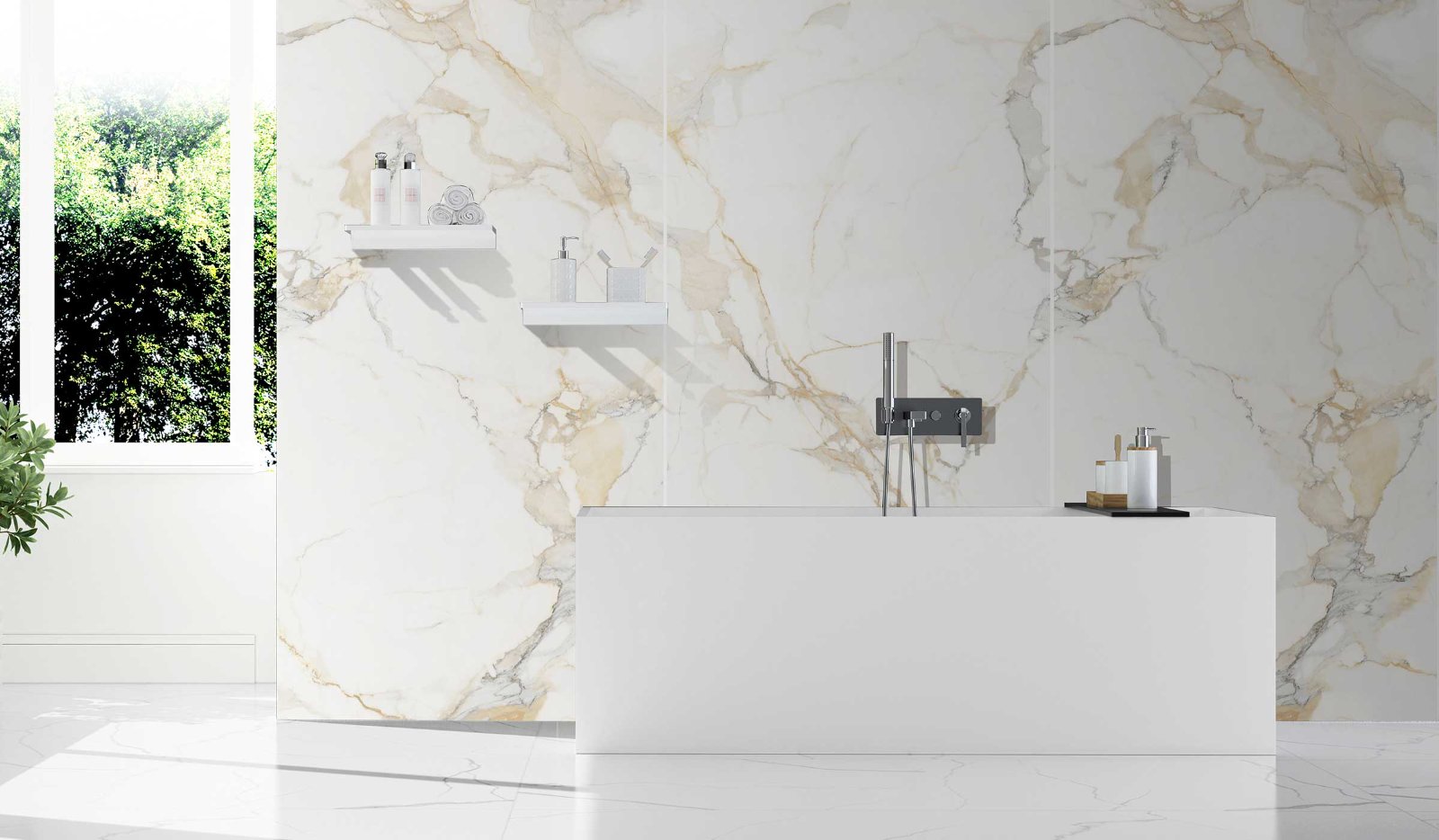 baijax-marble-hd-25016-foto-2.jpg