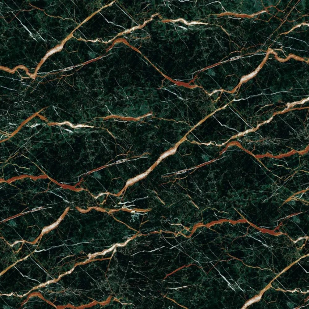 baijax-marble-hd-25019-faktura.jpg