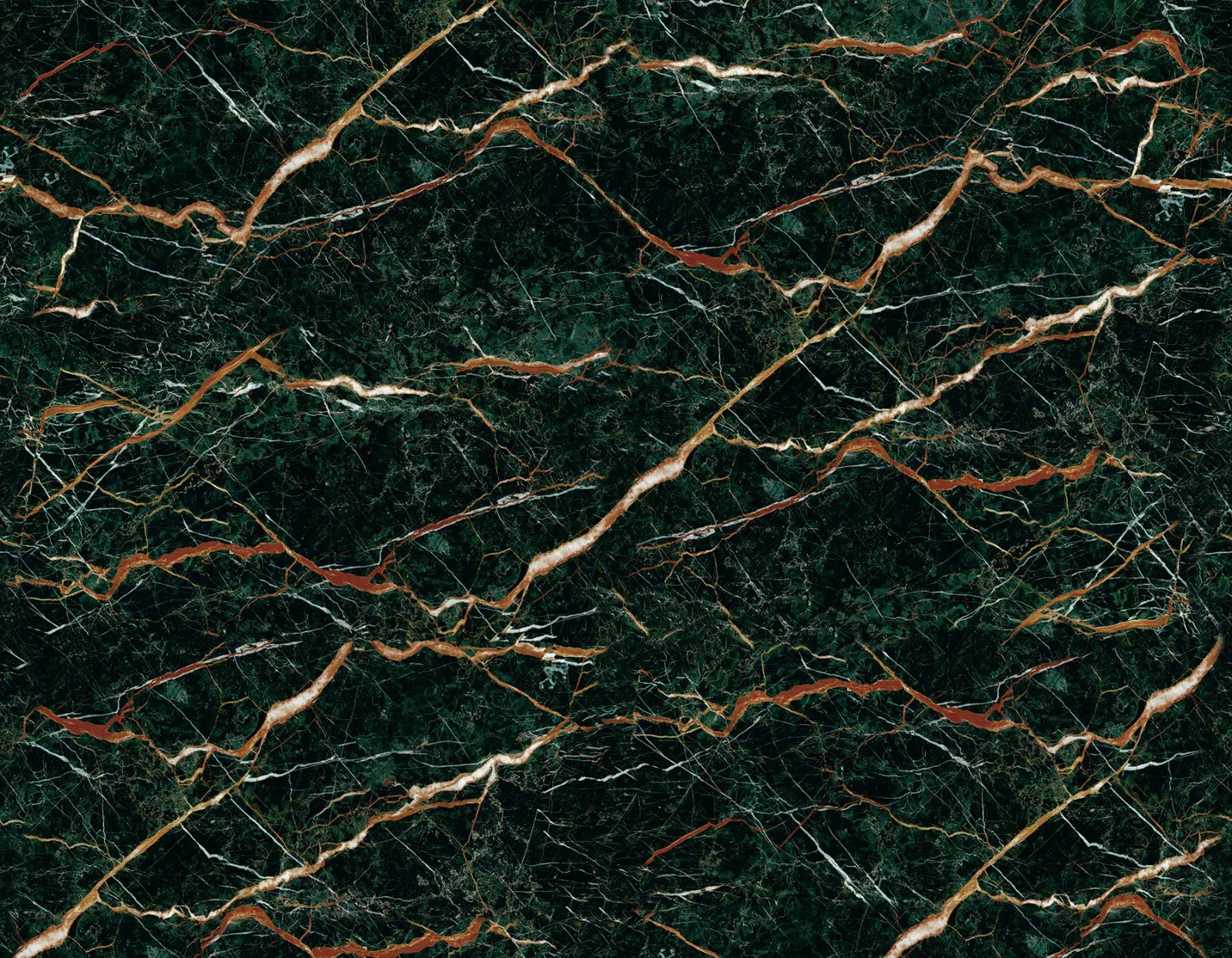 baijax-marble-hd-25019-foto-1.jpg