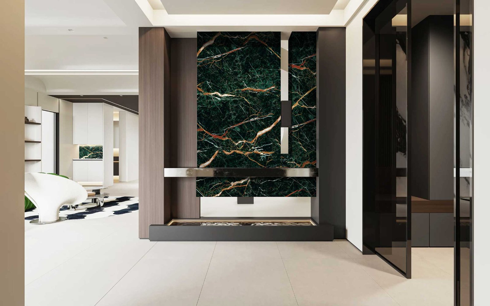 baijax-marble-hd-25019-foto-2.jpg