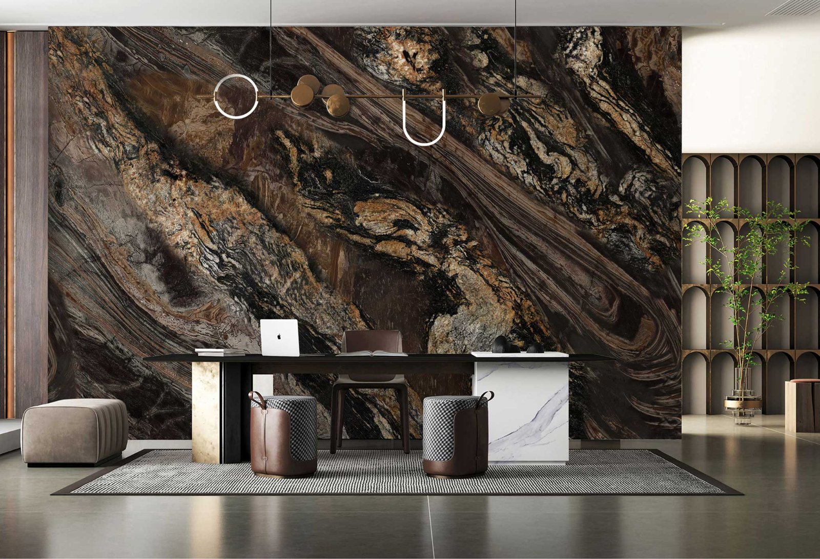 baijax-marble-hd-25026-foto-2.jpg