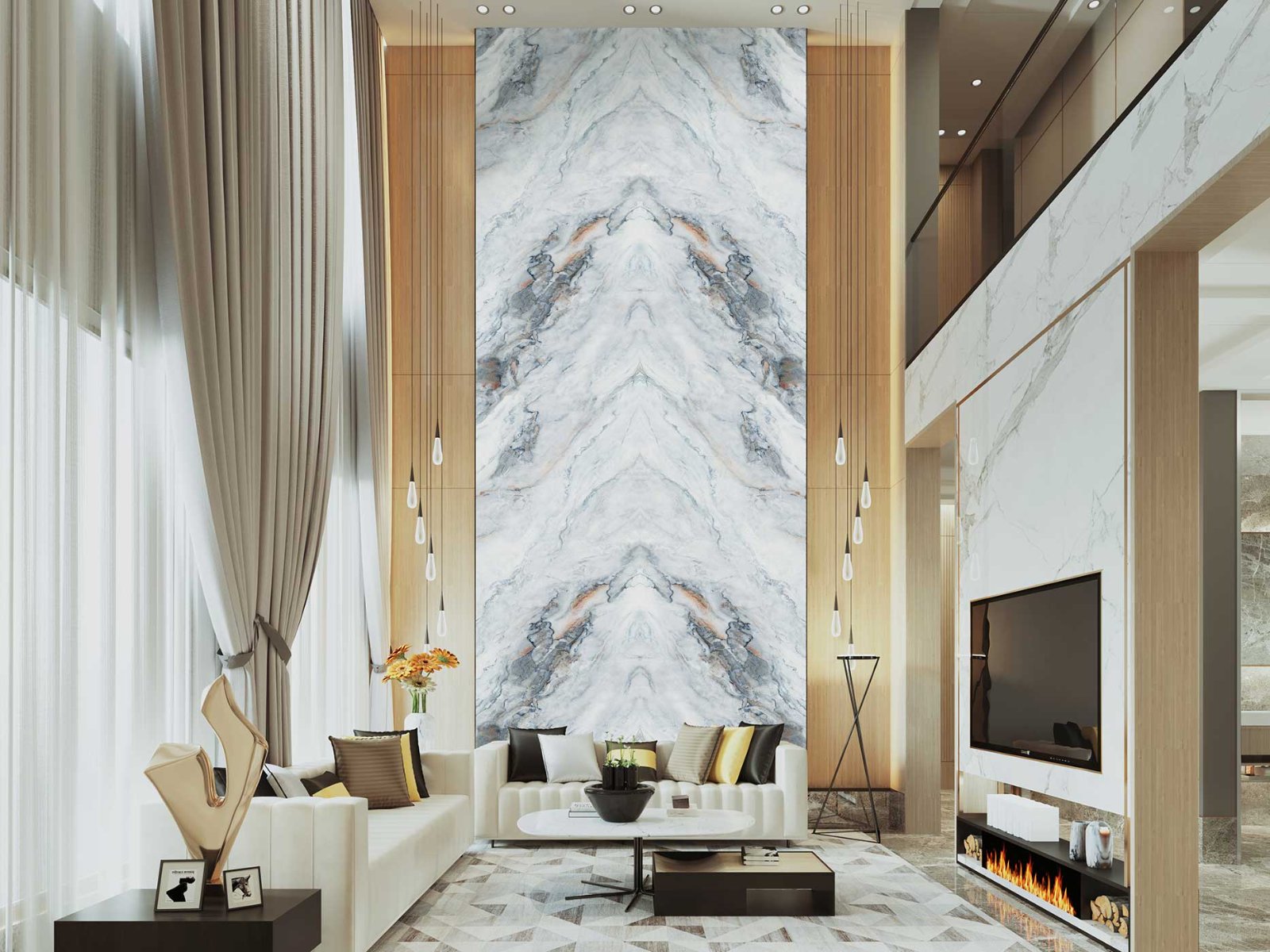 baijax-marble-hd-25027-foto-2.jpg