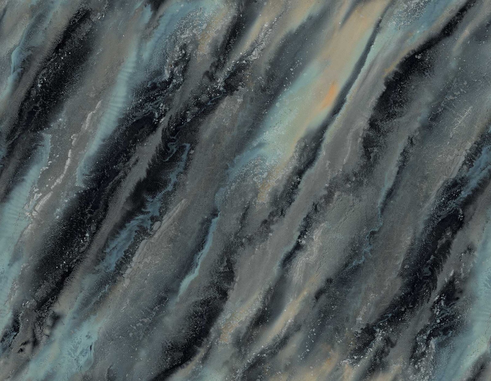 baijax-marble-hd-25028-foto-1.jpg
