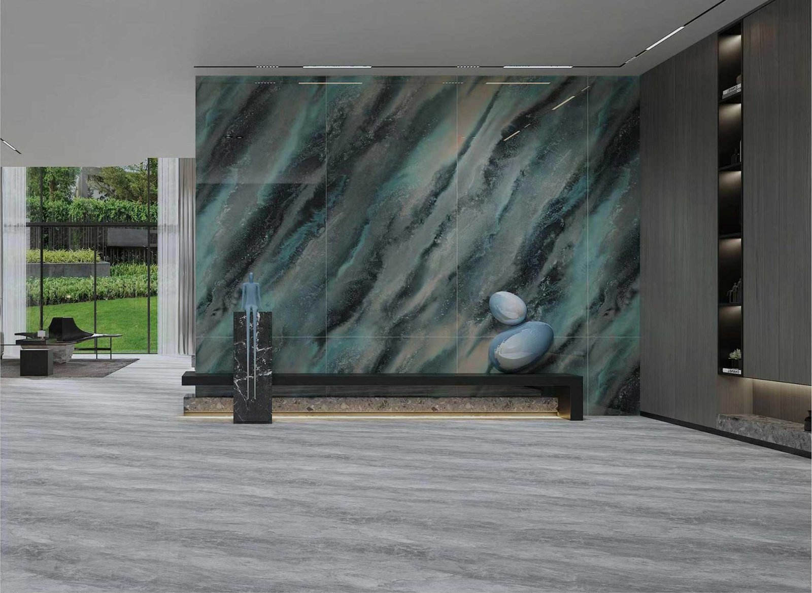 baijax-marble-hd-25028-foto-2.jpg