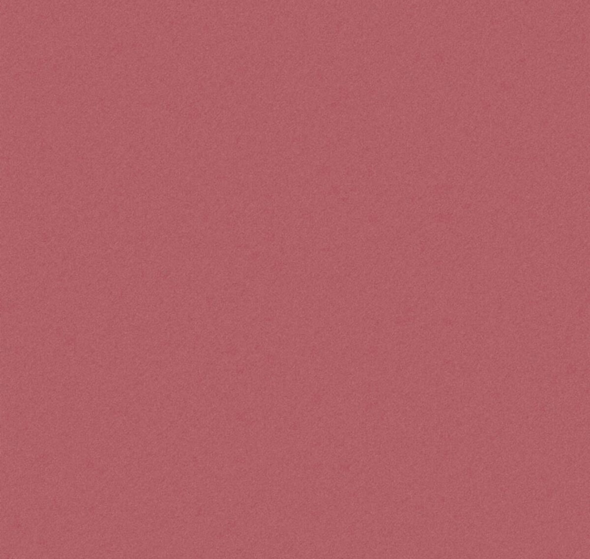 brm91bm0nlw03z5byy6r7eityud8j721.jpg