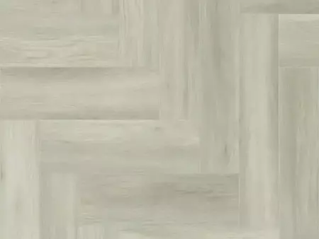 Salag Herringbone CHATEAU YH3V02