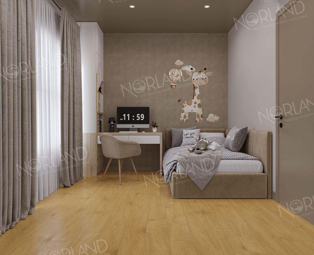 lf30112211zon-1.png