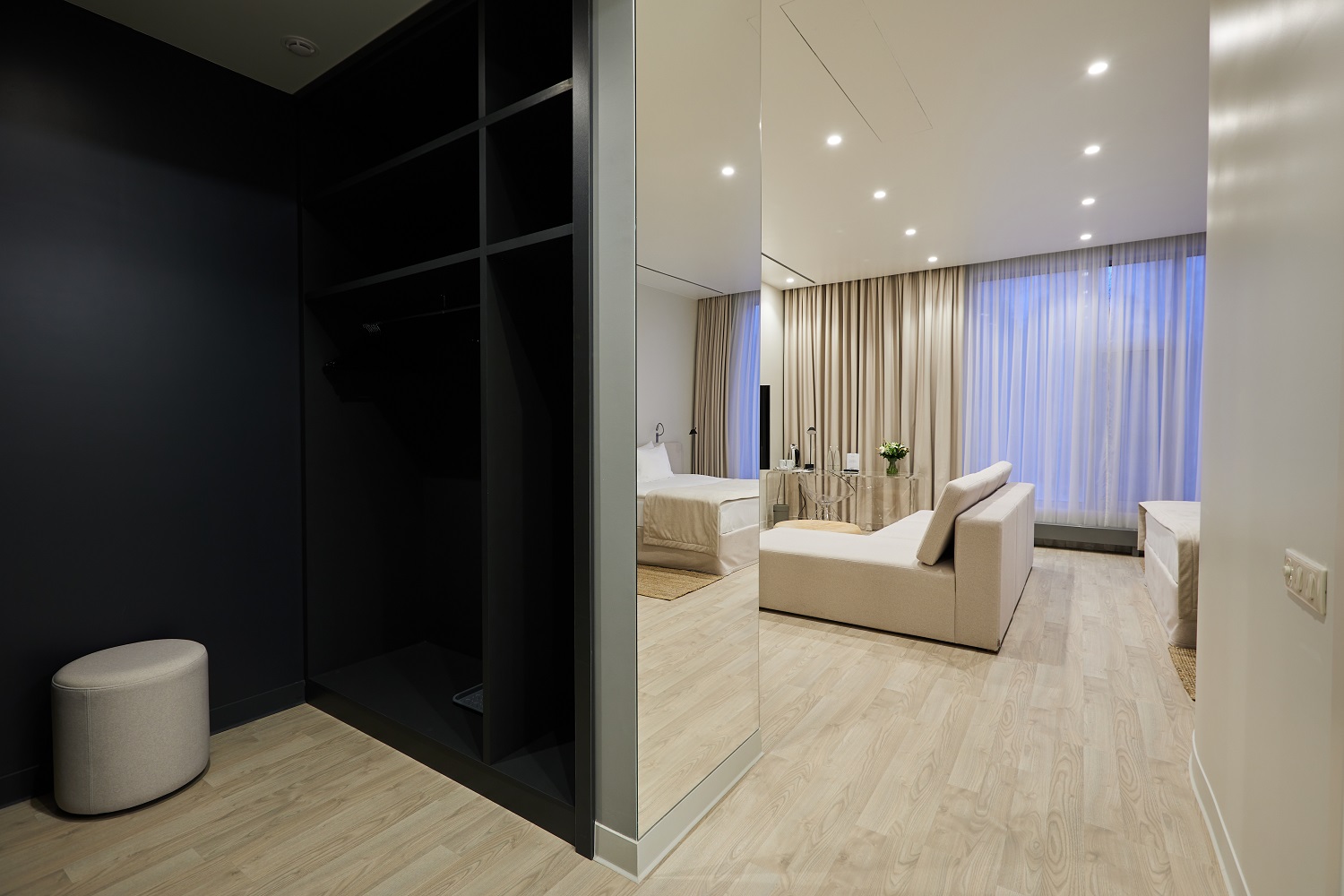 quf609525m3v90rbxum4l8ca4r0g7s7k.jpg