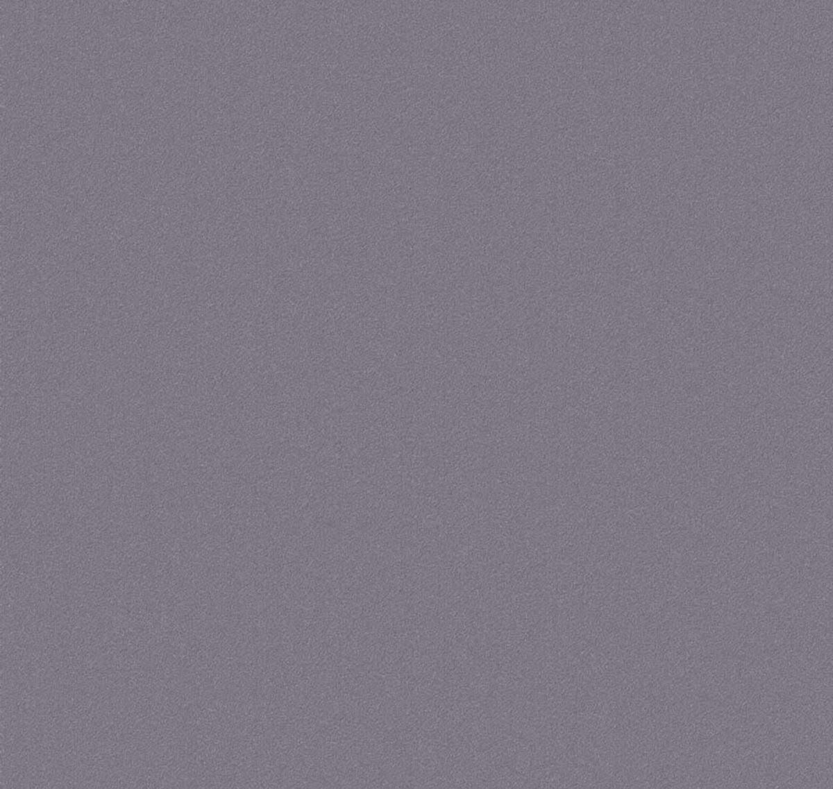 sgpvsgp6ta79et9539mbftgesz2r01og.jpg