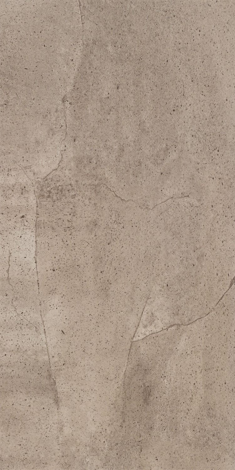 стеновая панель Aquawall AW4253S в