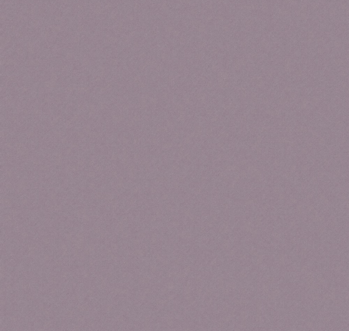 vbdceqem1c48p4k08szzfawl4q9rn2au.jpg